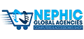 Nephic Global agencies Ltd